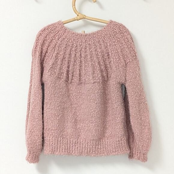 Mayoral Sweater Bundle | Girls 3-4T - Picture 2 of 10